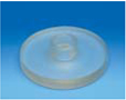 Surface plug TECANAT PC